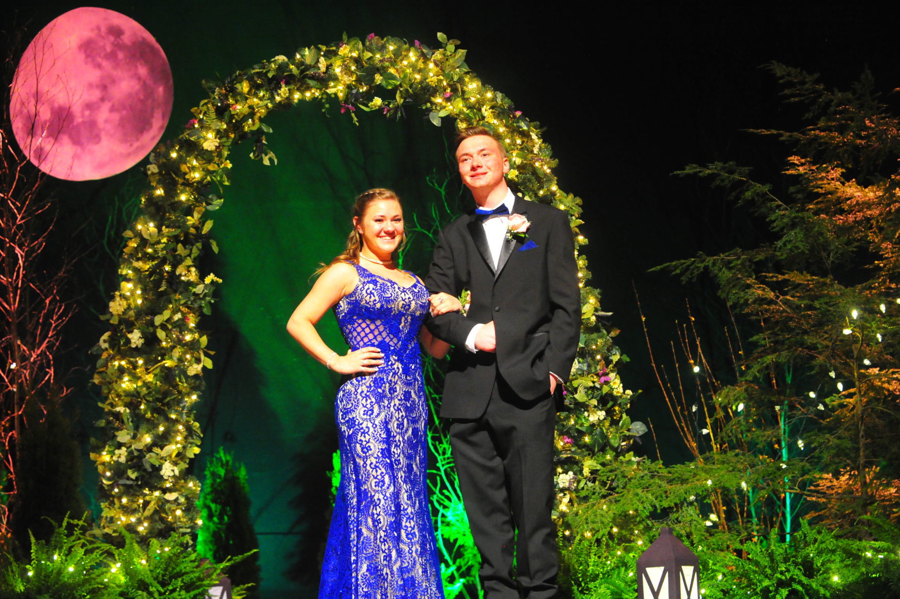 Glens Falls Prom 56.JPG
